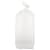 IBSPB050418 Image Thumbnail 1