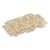 RCPS299 Image Thumbnail 1