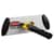 RCPQ550 Image Thumbnail 1
