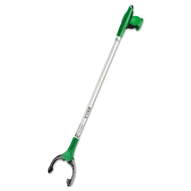 UNGNT080 Product Image 2