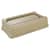 RCP267360BEI Image Thumbnail 1