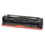 CNM6273B001 Image Thumbnail 1