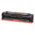 CNM6270B001 Image Thumbnail 1