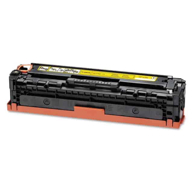 CNM6269B001 Product Image 2