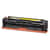 CNM6269B001 Image Thumbnail 1