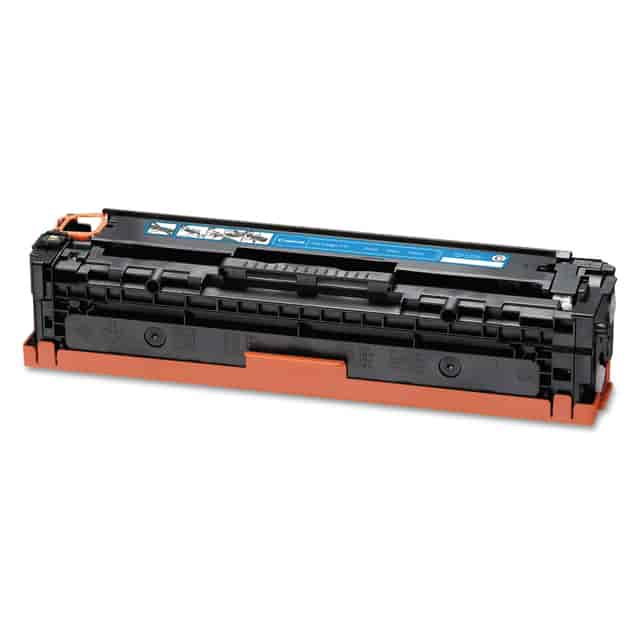 CNM6271B001 Product Image 2