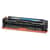 CNM6271B001 Image Thumbnail 1