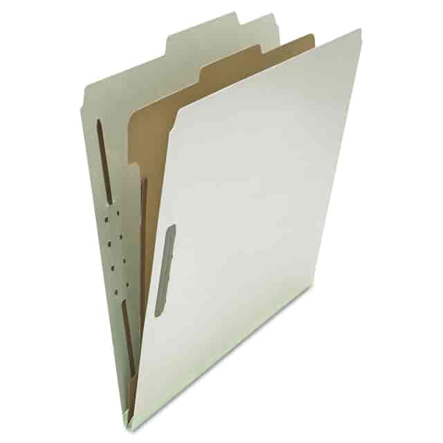 UNV10252 Product Image 3