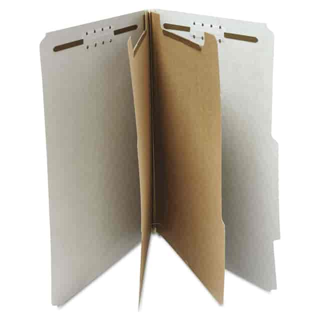 UNV10272 Product Image 7