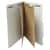UNV10272 Image Thumbnail 6