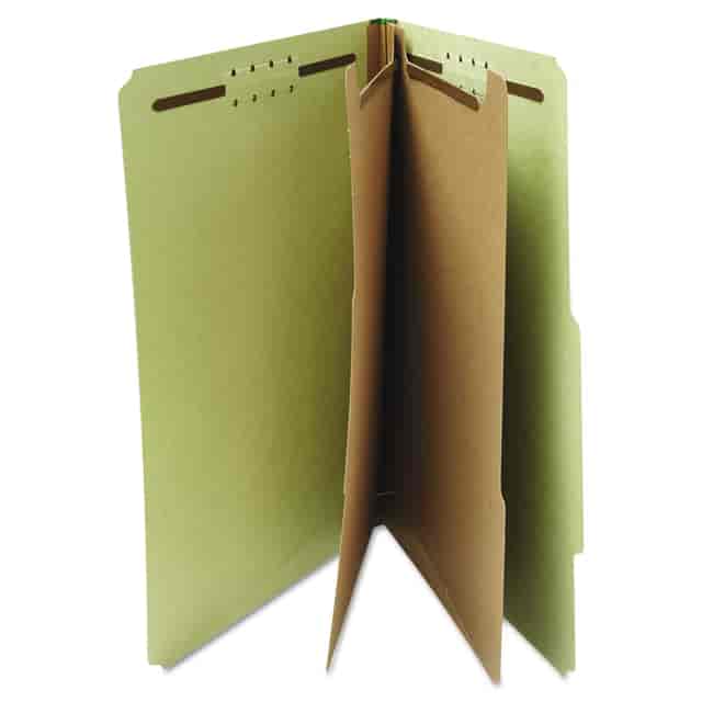 UNV10271 Product Image 7