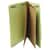 UNV10271 Image Thumbnail 6