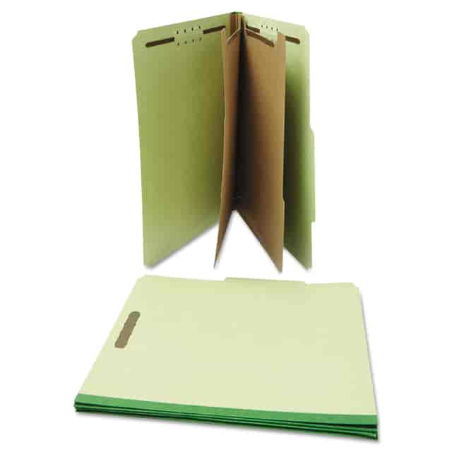 UNV10271 Product Image 6