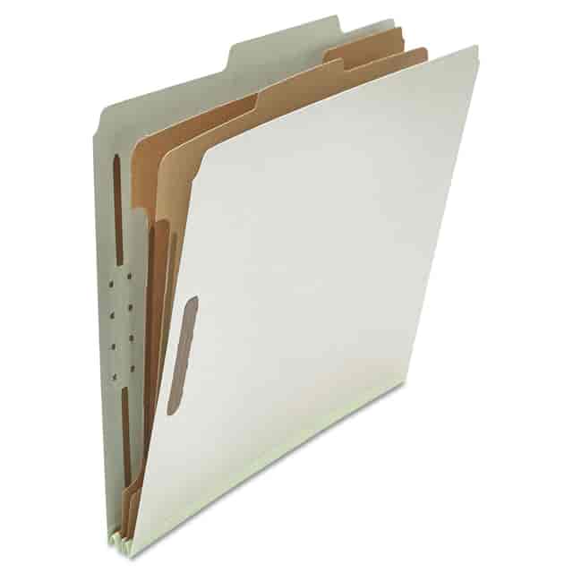 UNV10272 Product Image 5