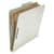 UNV10272 Image Thumbnail 4