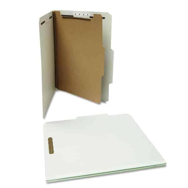 UNV10252 Product Image 4