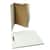 UNV10252 Image Thumbnail 3