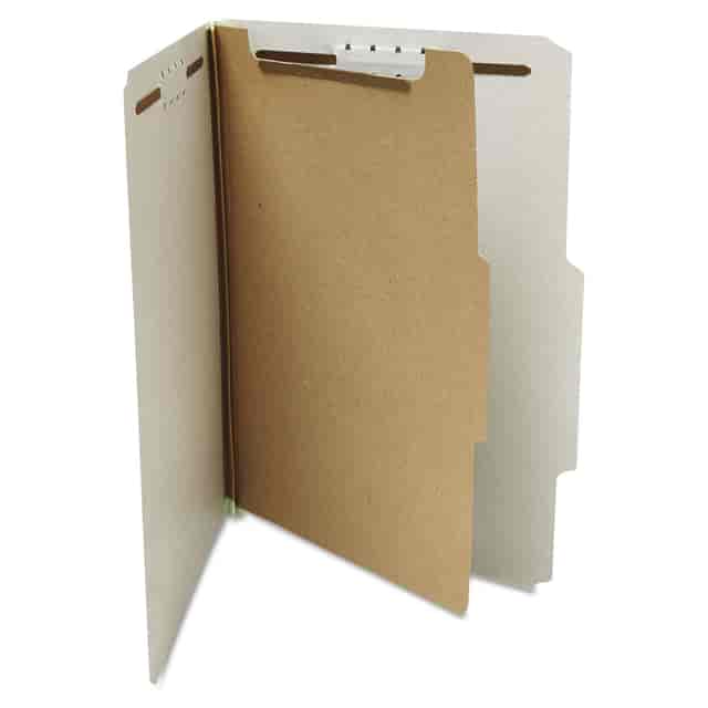 UNV10252 Product Image 5