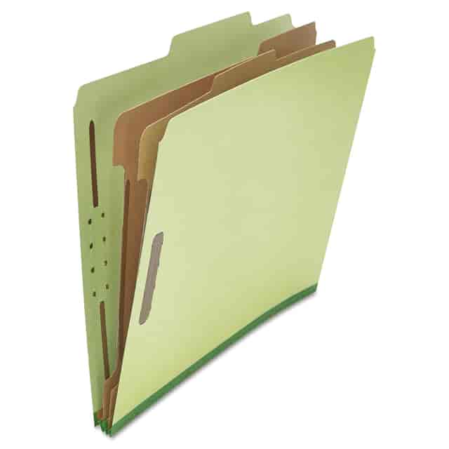 UNV10271 Product Image 5