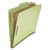 UNV10271 Image Thumbnail 4