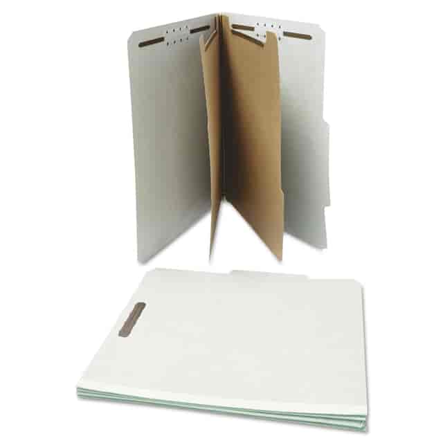 UNV10272 Product Image 6
