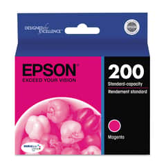 EPST200320S Thumbnail