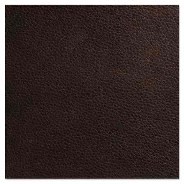 ALEVN4159 Product Image 12