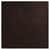 ALEVN4159 Image Thumbnail 11