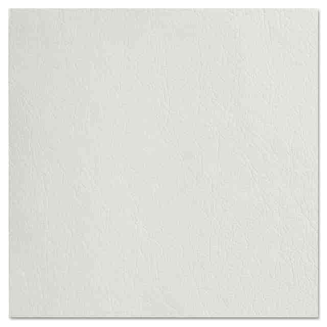 ALENR4319 Product Image 6