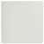 ALENR4319 Image Thumbnail 5