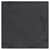 OIFMT4818 Image Thumbnail 8