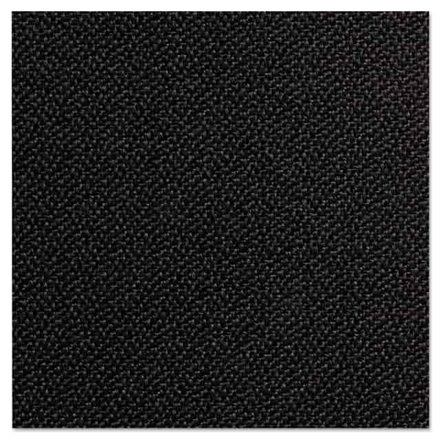 ALESC67FA10B Product Image 2