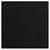 ALESC67FA10B Image Thumbnail 1