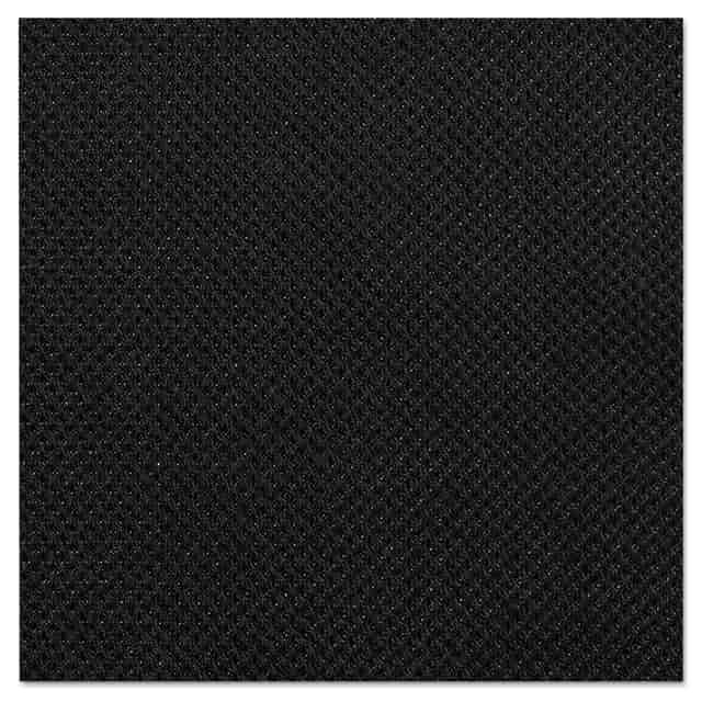 ALEET42ME10B Product Image 6