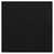 ALEET42ME10B Image Thumbnail 5