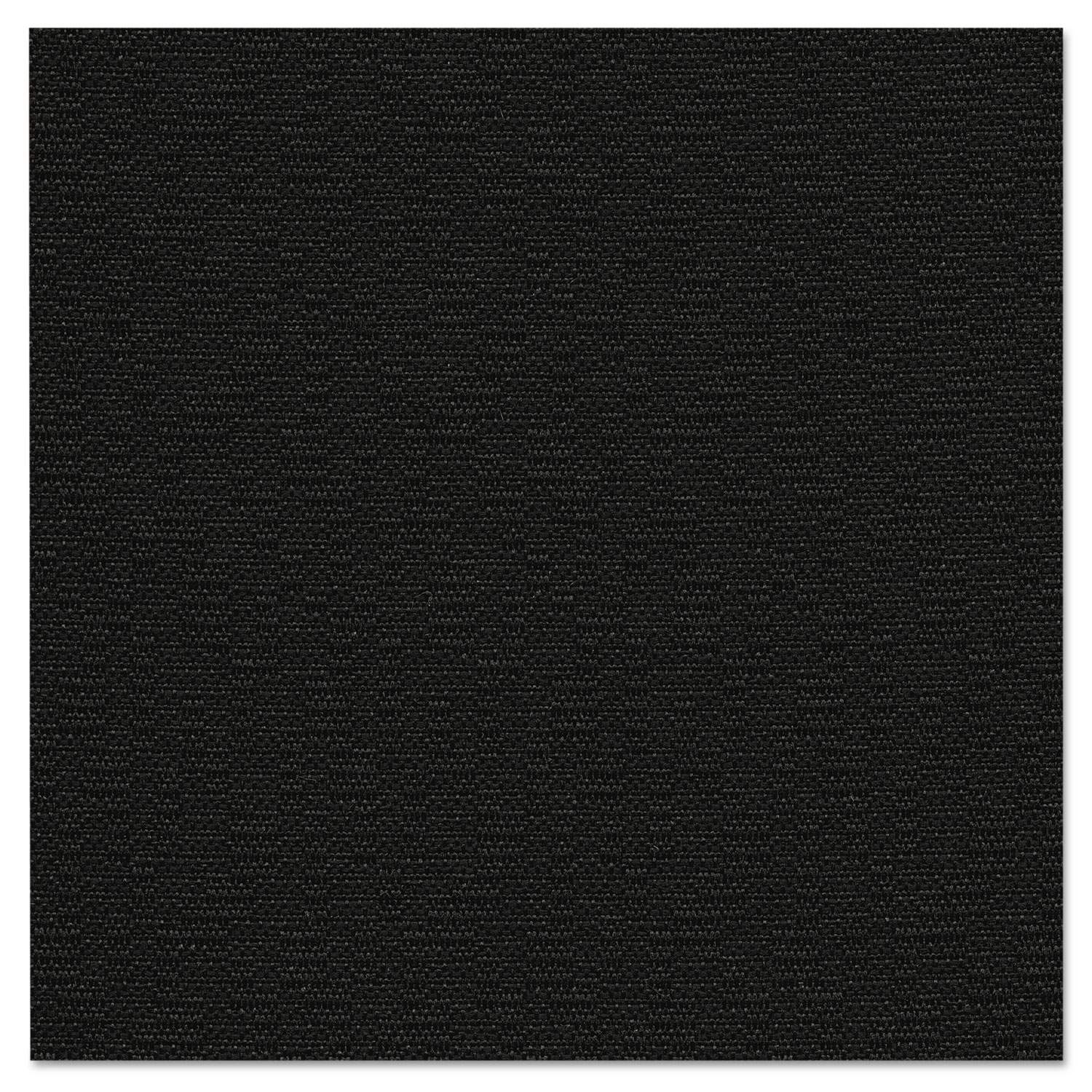 ●ONE BRILLIANT● ArayaOB528Khaki Black 5009360821 Ignition 2.0 Ilira-Stretch Mesh Back Task Stool by HON