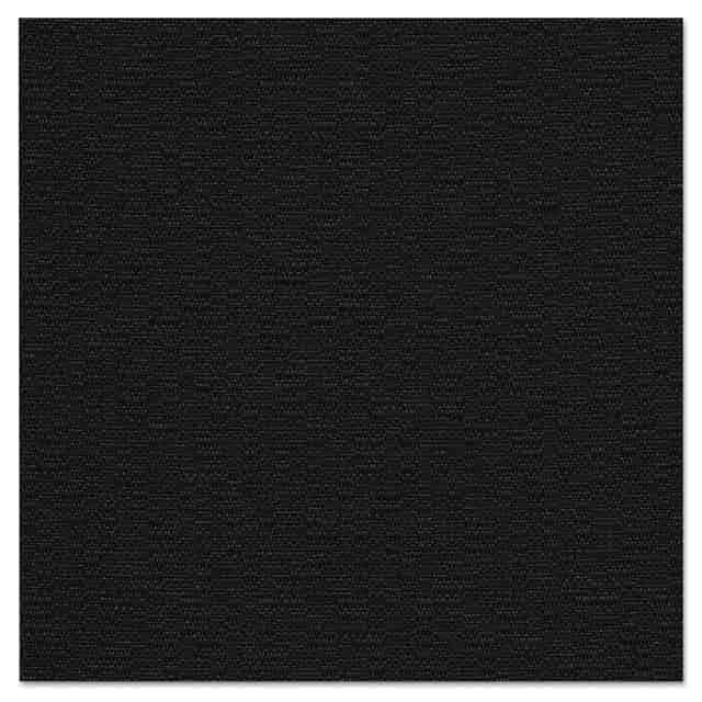 HONIE102CU10 Product Image 12