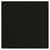 HONIE102CU10 Image Thumbnail 11