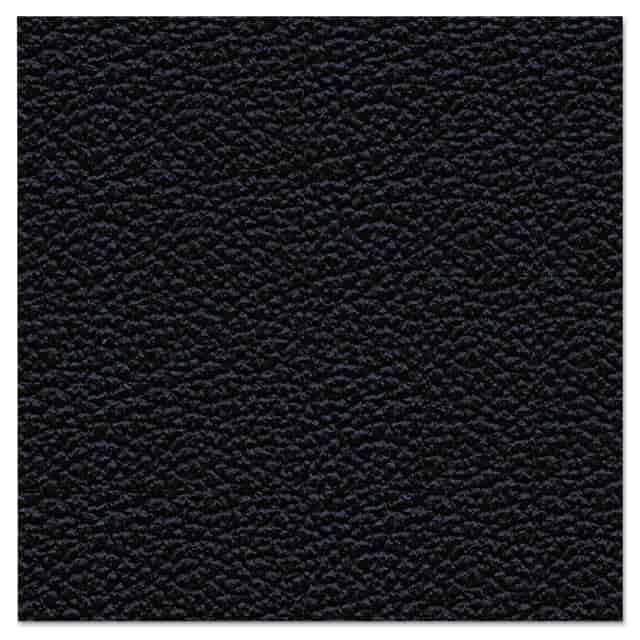 HON2091SR11T Product Image 2