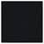 HON2091SR11T Image Thumbnail 1