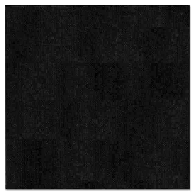 ALEEL41ME10B Product Image 2
