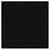 ALEEL41ME10B Image Thumbnail 1