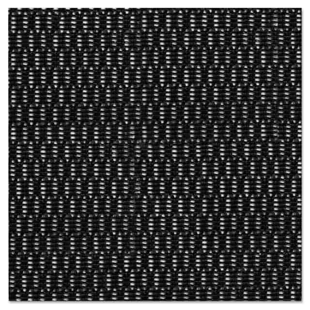 ALEEQA42ME10B Product Image 8