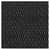 ALEEQA42ME10B Image Thumbnail 7
