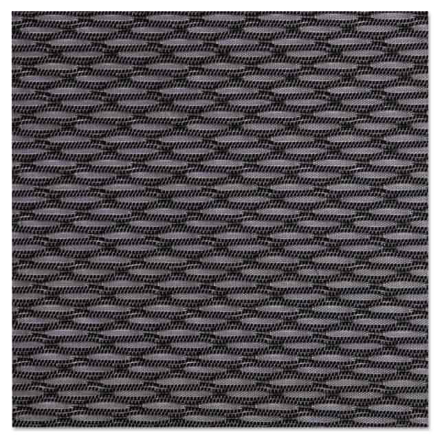 ALEET4218 Product Image 2