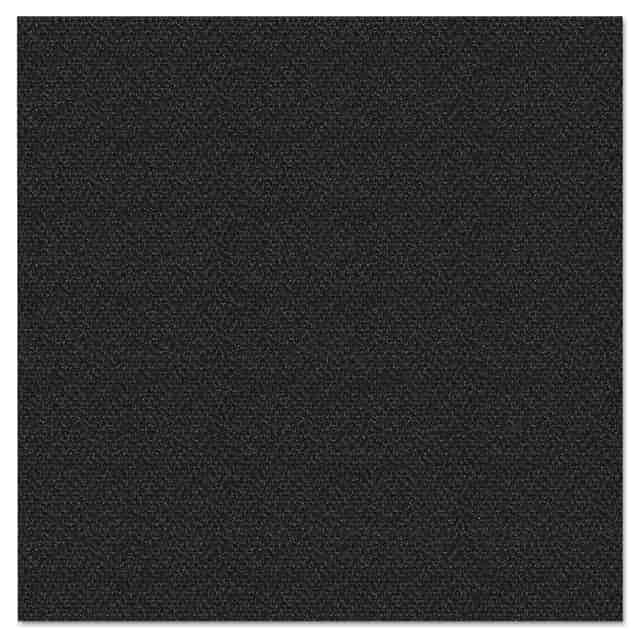 HONS30ABCP Product Image 2