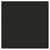 HONS30ABCP Image Thumbnail 1