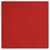 ALENR4139 Image Thumbnail 8
