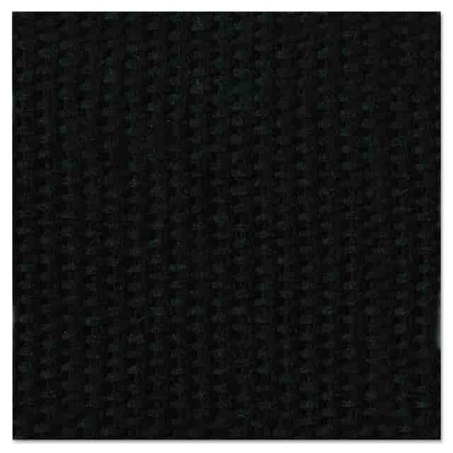 SAF3401BL Product Image 2