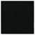 SAF3401BL Image Thumbnail 1